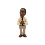 Figura Breaking Bad Minix - Gus Frings 12