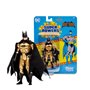 Figura mcfarlane dc direto super power batman 12cm