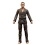 Figura de coleção de diamantes Cobra Kai Shozen Deluxe