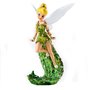 enesco disney peter pan tinkerbell figura premium