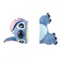 enesco disney stitch estante decorativo figura