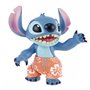 enesco disney stitch aloha figura decorativa