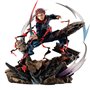 Figura megahouse jujutsu kaisen yuji itadori mh835735