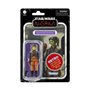 Hasbro Star Wars Ahsoka Coleção Retro Figura General Hera Syndulla