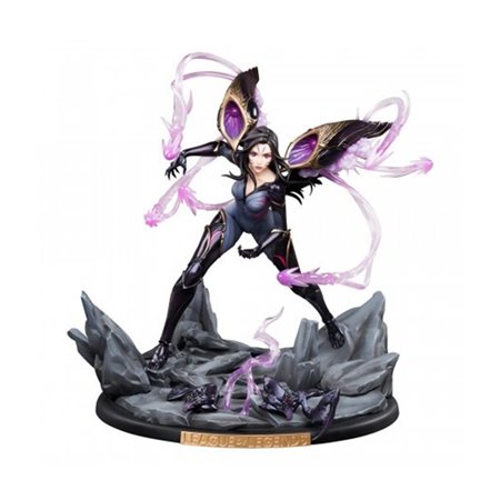 Figura Aniplex League of Legends Kai'sa