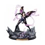 Figura Aniplex League of Legends Kai'sa