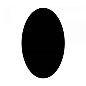 Figura banpresto oshi no ko simples kana arima 19cm