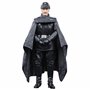 Figura hasbro star wars: andor - oficial imperial (tempos sombrios) a série negra