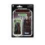 Hasbro star wars a coleção vintage figura obi - grande inquisidor wan kenobi