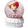 enesco it pennywise bola de água