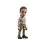 Minix Tomb Raider Lara Croft figura 12 cm