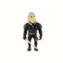 Figura minix o bruxo geralt 12 cm