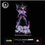 Tsume Art Saint Seiya Dubhe Alpha Siegfried Figura de resina escala 1 - 6 Ikigai