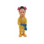 Figura minix quebrando mal - jesse 12 cm