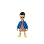 Stranger Things Onze Minix Figura 12 cm