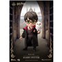 Beast Kingdom Egg Attack Harry Potter Figura Chibi