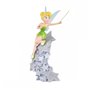 Enesco Disney Figura 100 Peter Pan Sininho