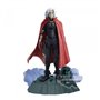 Banpresto my hero academia figura dioramática tomura shigaraki o pincel 20cm