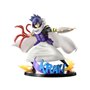 Figura meu herói academia tamaki amajiki trajes de herói 1 - 8
