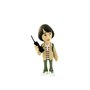 Minix Stranger Things Mike Figura 12 cm