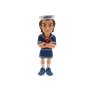 coisas estranhas steve minix figura 12 cm