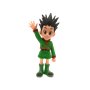 Figura minix Hunterxhunter - gon 12 cm