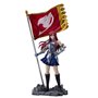 Figura Good Smile Company Fairy Tail: Temporada Final Erza Scarlet Escala 1 - 8