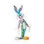 enesco looney tunes Pernalonga Figura Decorativa