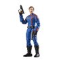 Hasbro Marvel Legends Series Guardiões da Estrela da Galáxia - Figura do Senhor