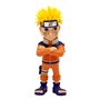 Figura minix de Naruto - naruto