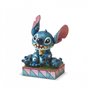 figura enesco disney stitch ohana