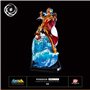 Tsume Arts Saint Seiya Poseidon Figura de resina escala 1 - 6 Ikigai