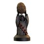 Figura busto coleção de diamantes star wars o mandaloriano offworld jawa mini busto escala 1 - 6