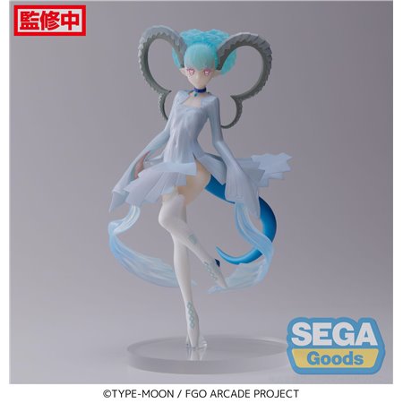 figura bom sorriso companhia destino grande ordem arcade luminasta sega mercadorias alter ego larva tiamat