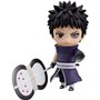 bom sorriso companhia nendoroid figura naruto shippuden obito uchiha