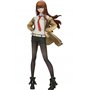 figura bom sorriso companhia pop up desfile steins gate kurisu makise