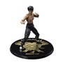 Figura tamashii nações sh figuarts ícone bruce lee legado 50º