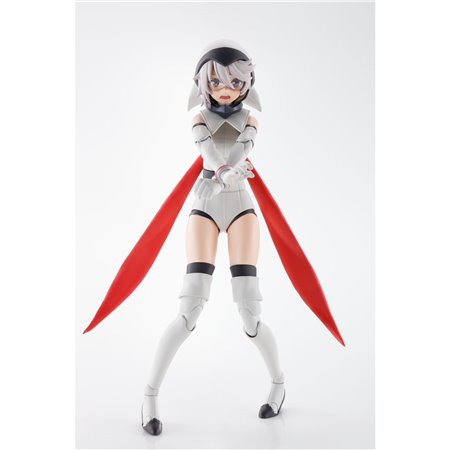 Figura tamashii nações sh figuarts tímido tímido