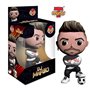 Figura tminis youtuber dj mario