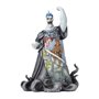 enesco disney hercules hades figura decorativa