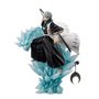 figura megahouse lixívia gem série mil anos guerra sangrenta toshiro