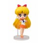 Tamashii Nations Figuarts Mini Sailor Moon Sailor Venus Figura