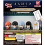 Sortido bandai gashapon gintama ainda esperando por você 30 itens