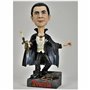 Figura Neca Universal Monsters Head Knocker Drácula