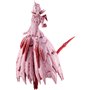 Good Smile Company Pop Up Parade Cavaleiros de Sidonia Figura: Lwits Tsumugi Shiraui L