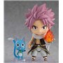 bom sorriso companhia nendoroid figura cauda de fada natsu dragneel