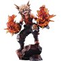 Figura Takara Tomy My Hero Academia Katasuki Bakugo 1 - 8