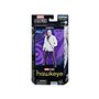 Figura Hasbro Marvel Legends Series Hawkeye Kingpin