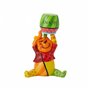 enesco disney winnie the pooh britto estilo figura