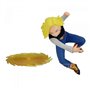 Banpresto dragon ball z gxmateria android 18 figura 13cm